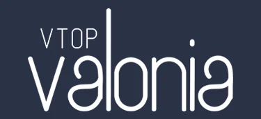 v-top-valonia-Logo